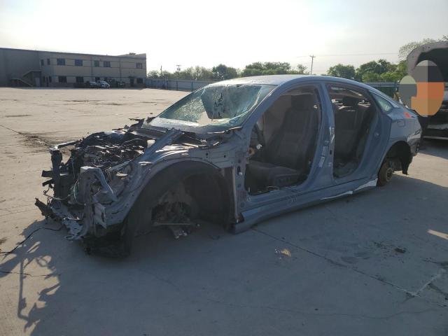 HONDA ACCORD SPO 2022
