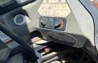 2019 Bobcat S740 for Sale in Wilmer, TX - Minor Dent/Scratches