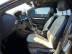 2019 Volkswagen Jetta S zu verkaufen in Harleyville, SC - Front End