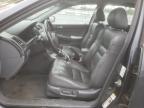 Spartanburg, SC에서 판매 중인 2006 Honda Accord Ex - Side