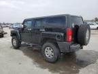 2010 Hummer H3  იყიდება Sikeston-ში, MO - Front End