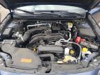 2022 Subaru Outback Premium zu verkaufen in New Britain, CT - Front End