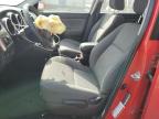 2007 Toyota Corolla Matrix Xr for Sale in Arlington, WA - Front End