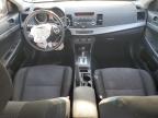 2010 Mitsubishi Lancer Es/Es Sport продається в Knightdale, NC - Front End