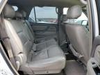 2004 Toyota Sequoia Sr5 zu verkaufen in Houston, TX - Normal Wear