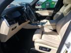 2021 Bmw X5 Xdrive45E for Sale in Assonet, MA - All Over