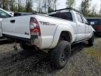 2015 Toyota Tacoma Double Cab Long Bed за продажба в Portland, OR - Front End