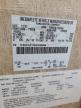 Elgin, IL에서 판매 중인 2006 Ford F550 Super Duty Stripped Chassis - Burn