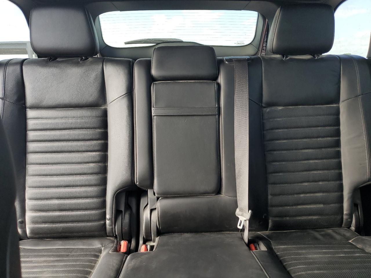 2021 Jeep Grand Cherokee Limited VIN: 1C4RJEBG1MC844595 Lot: 54899195
