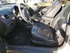 2006 Volkswagen New Beetle Convertible Option Package 1 for Sale in Portland, OR - Side