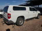 2016 Toyota Tundra Double Cab Sr للبيع في Phoenix، AZ - Minor Dent/Scratches