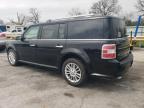 2017 Ford Flex Sel zu verkaufen in Rogersville, MO - Front End