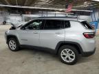 2024 Jeep Compass Latitude for Sale in Wheeling, IL - Front End