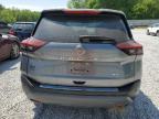 2023 Nissan Rogue Sv for Sale in Grenada, MS - Front End