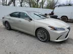 2024 Lexus Es 350 Base იყიდება Bridgeton-ში, MO - Water/Flood