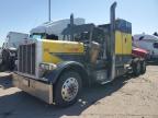 1999 Peterbilt 379 Semi Truck for Sale in Eldridge, IA - Burn - Engine