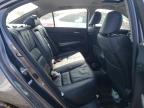 2009 HONDA ACCORD EXL à vendre chez Copart QC - MONTREAL