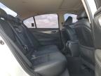 2018 Infiniti Q50 Luxe for Sale in West Palm Beach, FL - Front End