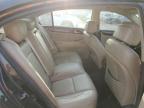 2013 Hyundai Genesis 3.8L for Sale in Memphis, TN - Water/Flood