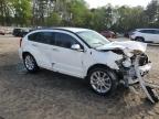2011 Dodge Caliber Heat للبيع في Austell، GA - Front End