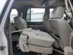 2008 Ford Expedition El Xlt for Sale in Dunn, NC - Vandalism