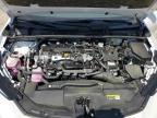 2025 Toyota Prius Le for Sale in Harleyville, SC - Rear End
