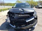 2024 Kia Sportage Ex en Venta en Rogersville, MO - Front End