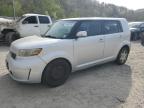 2009 Toyota Scion Xb for Sale in Hurricane, WV - Front End
