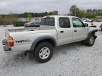 Ellenwood, GA에서 판매 중인 2004 Toyota Tacoma Double Cab Prerunner - Front End