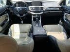 2013 Honda Accord Exl for Sale in Orlando, FL - Rear End
