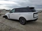 Kansas City, KS에서 판매 중인 2025 Land Rover Range Rover Se - Front End