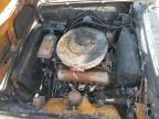1958 Ford Thunderbir за продажба в Seaford, DE - Burn