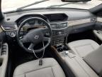 New Orleans, LA에서 판매 중인 2011 Mercedes-Benz E 350 4Matic Wagon - Water/Flood
