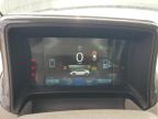 2014 Chevrolet Volt  for Sale in Apopka, FL - All Over