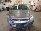 2011 Chevrolet Malibu 1Lt for Sale in Ham Lake, MN - Front End