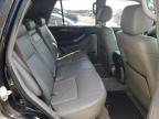 2004 Toyota 4Runner Limited იყიდება Austell-ში, GA - Side