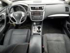 2016 Nissan Altima 2.5 en Venta en Elgin, IL - Rear End