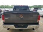 2014 Ram 1500 Laramie zu verkaufen in Louisville, KY - Front End