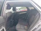 2015 HYUNDAI I40 STYLE for sale at Copart BRISTOL