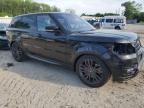 Hampton, VA에서 판매 중인 2017 Land Rover Range Rover Sport Sc - Front End