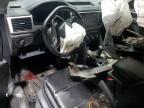 2022 Volkswagen Atlas Se for Sale in Albany, NY - Rollover