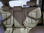 2008 Hyundai Santa Fe Se for Sale in Candia, NH - Rear End
