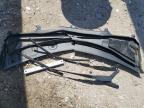 2023 Mercedes-Benz Eqs Sedan 450+ for Sale in West Palm Beach, FL - Front End