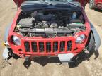 2005 Jeep Liberty Sport for Sale in Elgin, IL - Front End