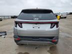 2022 Hyundai Tucson Limited for Sale in Wilmer, TX - Front End