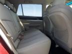 2011 Subaru Outback 2.5I Premium de vânzare în Grantville, PA - Front End