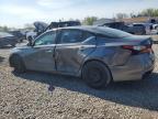 2020 Nissan Altima S for Sale in Columbus, OH - Side