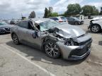 2024 Toyota Crown Xle de vânzare în Van Nuys, CA - All Over