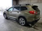 2022 Subaru Ascent Limited продається в Tulsa, OK - Front End