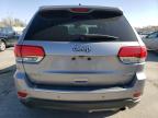 Littleton, CO에서 판매 중인 2018 Jeep Grand Cherokee Limited - Front End
